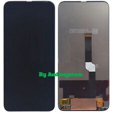 DISPLAY LCD+TOUCH SCREEN