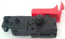 Interruttore per Bosch GBH