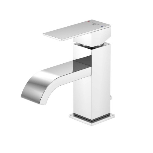 Rubinetto lavabo steinberg - lavabo,