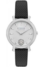 Versus Versace Orologio Weho