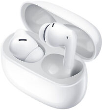 Xiaomi Redmi Buds 5 Pro Cuffie Bluetooth Auricolari Senza Fili Wireless Bianco