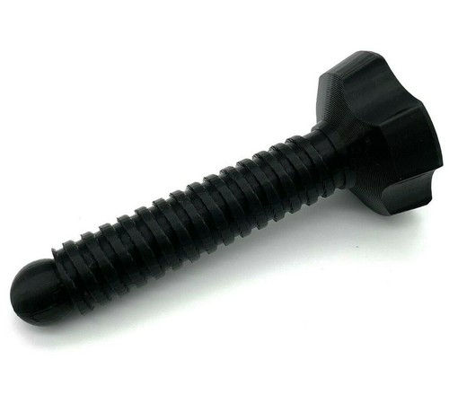 Ricambio vite montaggio - di,