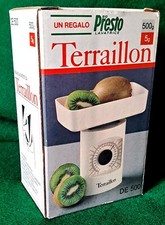 Gadget pubblicitario Bio