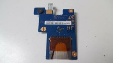 Genuine Samsung S-7 Chronos 15.6" SD Card Reader Board w/Cable - BA41-01982A