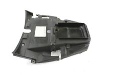 HONDA SILVER WING 600