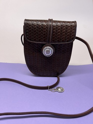 Borsa tracolla one world - tracolla,