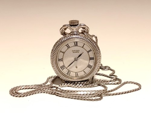 Orologio vintage raro donna - vintage,