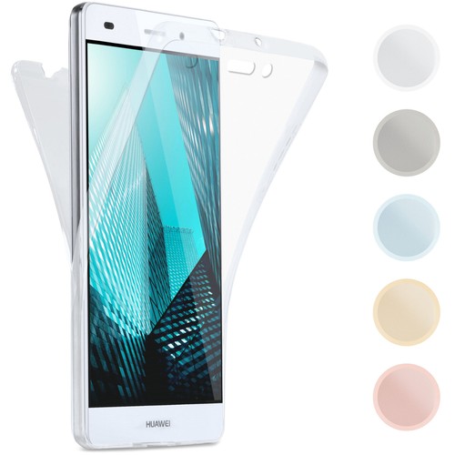 Custodia per huawei - per,