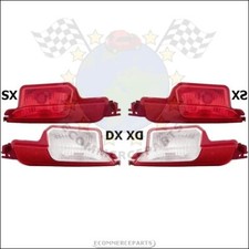 Ds508066 kit retronebbia - ds508066,
