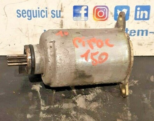 Ricambi usati motorino - usati,,