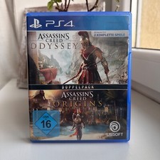 Assassin creed odyssey - odyssey, +