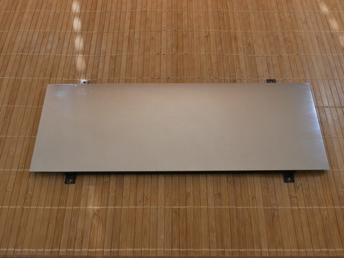 Bang olufsen beocenter 9000 - &,
