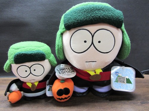 Peluche vintage fun all - peluche,