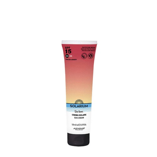 Solarium sea lover - solarium, –