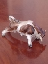 Cacciapuoti Ceramica