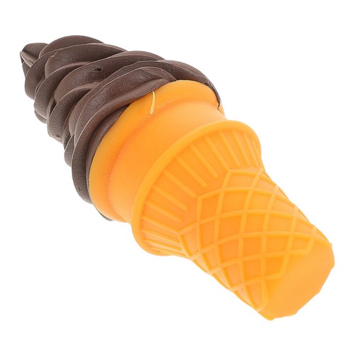 Vetrina prop gelato - vetrina,