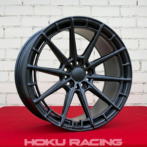 Cerchi haxer hx019f - 4,