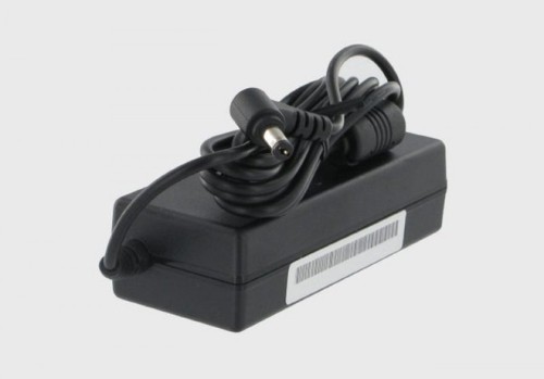 Alimentatore per emachines - alimentatore,