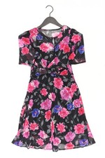 Second Life Fashion vestito