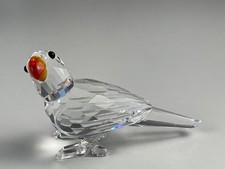 Statua Swarovski 294047