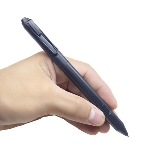 Sony dpt lettore ebook - sony,