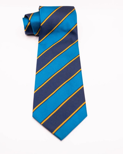 Vintage tie holliday - vintage, “holliday