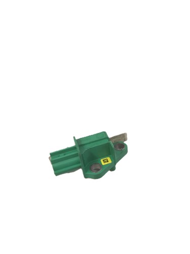 1k0909606c sensore airbag - sensore,
