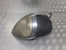 Faro proiettore Lancia Thesis