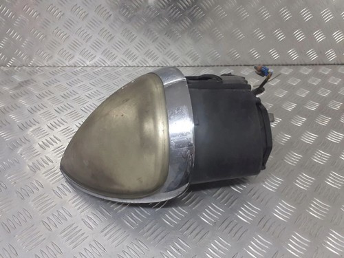 Faro proiettore lancia thesis - lancia,