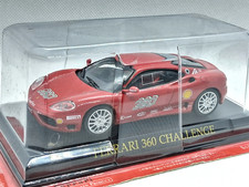 dea ferrari collection ferrari