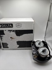 Delta R22000-WS Valvola grezza