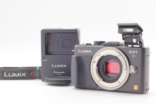 Inglese OK [COME NUOVO]