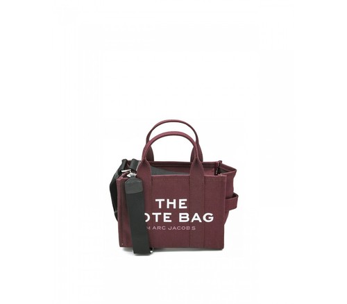 Marc jacobs borsa - borsa, in