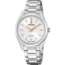 Orologio Donna Festina