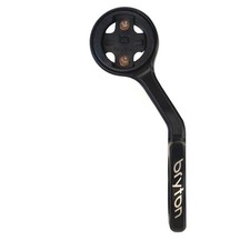 Bryton supporto manubrio gps - supporto,