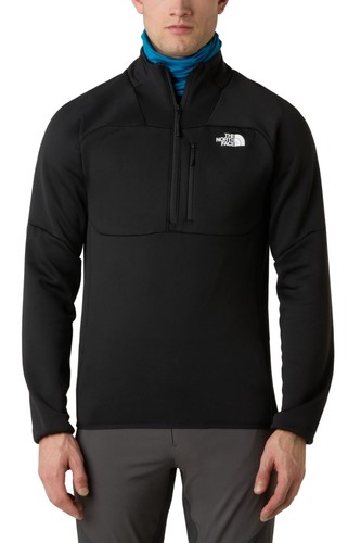 The north face pile - -,