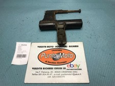 Staffa supporto motore Gilera Runner SP 50 1997-2004 C364M