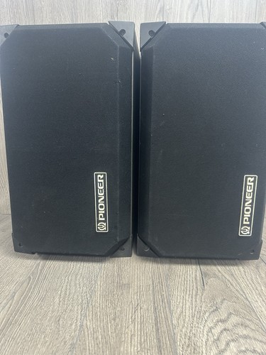 Pioneer v110 raro sistema - pioneer,