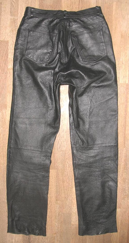 Jcc donne jeans in - -, donne-