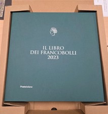 REPUBBLICA 2023 IL LIBRO DEI