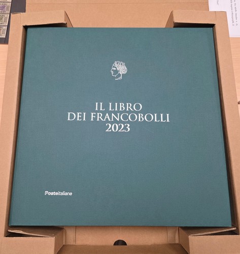 Repubblica 2023 libro dei - repubblica,