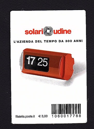 Italia 2025 solari udine - 2025,