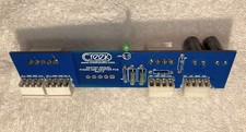 Creek Audio Sequel Phono