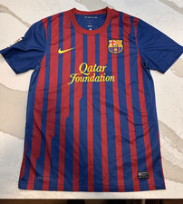 Maglia Home Nike Dri Fit FC