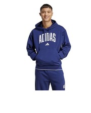  Felpa Cappuccio Hoodie UOMO