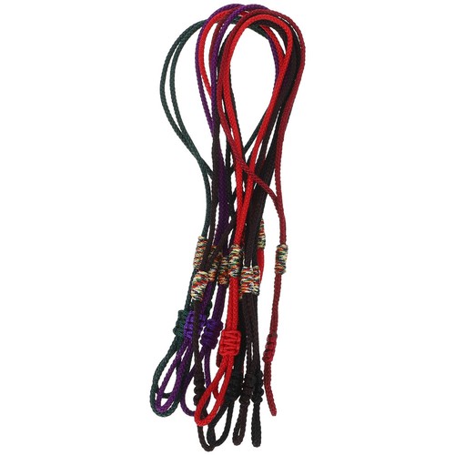 Pcs corda anticaduta - corda, per