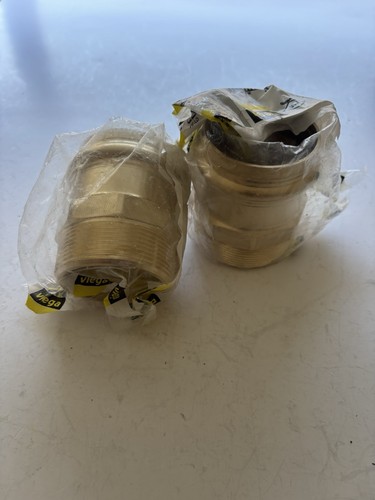 Viega propress - (2,