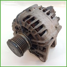 Alternatore VALEO FG15T056