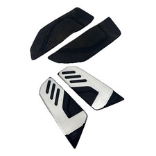 TAPPETINI TAPPETI ORIGINALI YAMAHA TMAX T-MAX T MAX 530 / 560 2018 / 2021