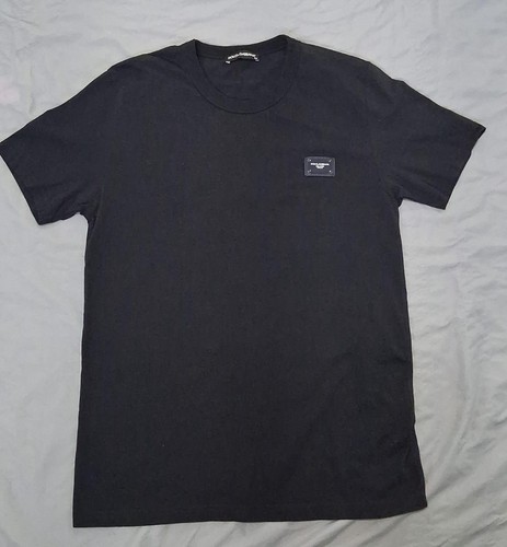 Shirt uomo dolce - t-shirt,